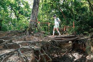 BIB: 
                            <button type="button" onclick="openModal(27800304)" class="btn btn-primary btn-sm float-right btn-popup" data-toggle="modal" data-target=".modal-high-quality">
                        <i class="fas fa-shopping-cart"></i> Add to Cart
                    </button>
                                            <button type="button" onclick="isThisMe(27800304, true)" class="btn btn-success btn-sm float-right btn-popup btn-isme hidden" data-toggle="tooltip" data-placement="bottom" title="นี่คือรูปของคุณใช่ไหม คลิกที่นี่เพื่อเอาเข้าอัลบั้ม">
                        <i class="fas fa-plus"></i> Add to album
                    </button>
                    <button type="button" onclick="isThisMe(27800304, false)" class="btn btn-warning btn-sm float-right btn-popup btn-isnotme hidden">
                        <i class="fas fa-ban"></i> Remove from album
                    </button>